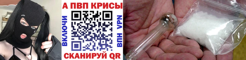 Alfa_PVP СК КРИС Покачи