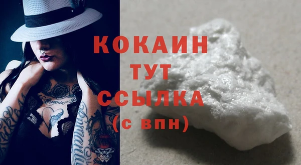 бошки Арсеньев