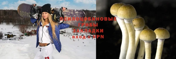 кристаллы Аркадак